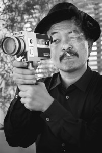 Sion Sono